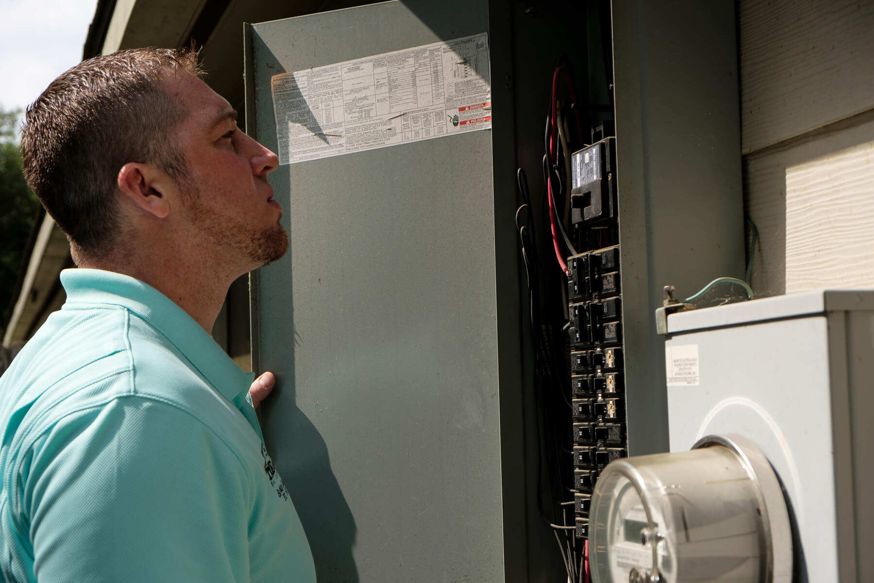 integrity pro inspections integrity pro inspections